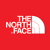The North Face Discount Promo Codes